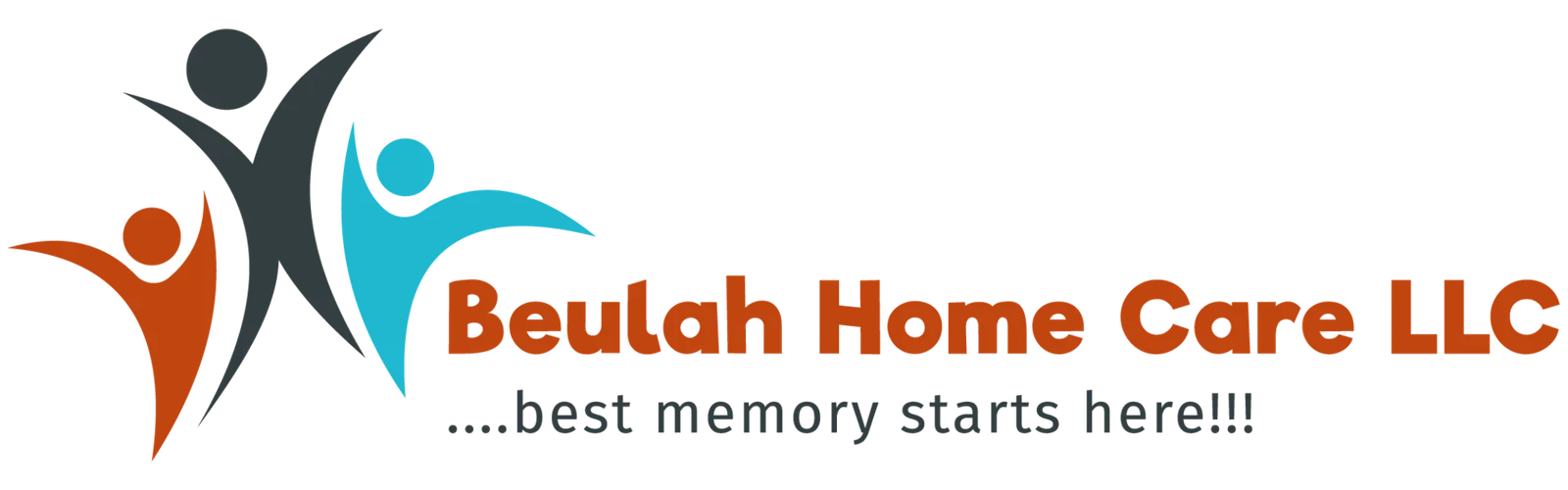Beulah Home Care LLC