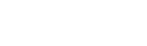 Beulah_Home_Care_LLC_Logo-w